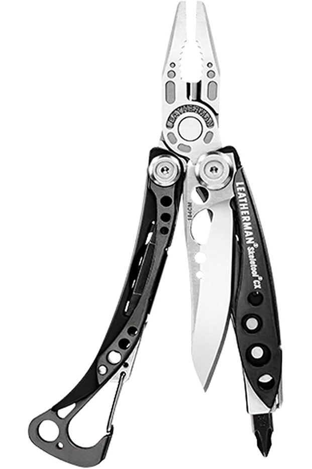 Skeletool® CX