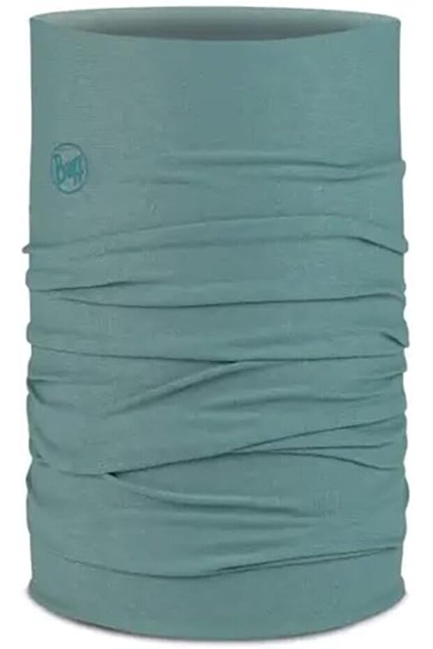 Unisex Neckwear Original Ecostretch Original EcoStretch Neckwear (pack of 1)