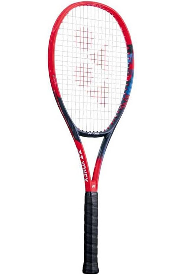 Vcore 98 305g-l3 Tennis Racquet