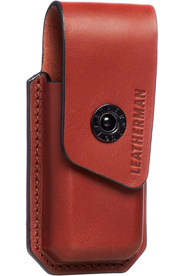 , Ainsworth Premium Leather Sheath for Multitools