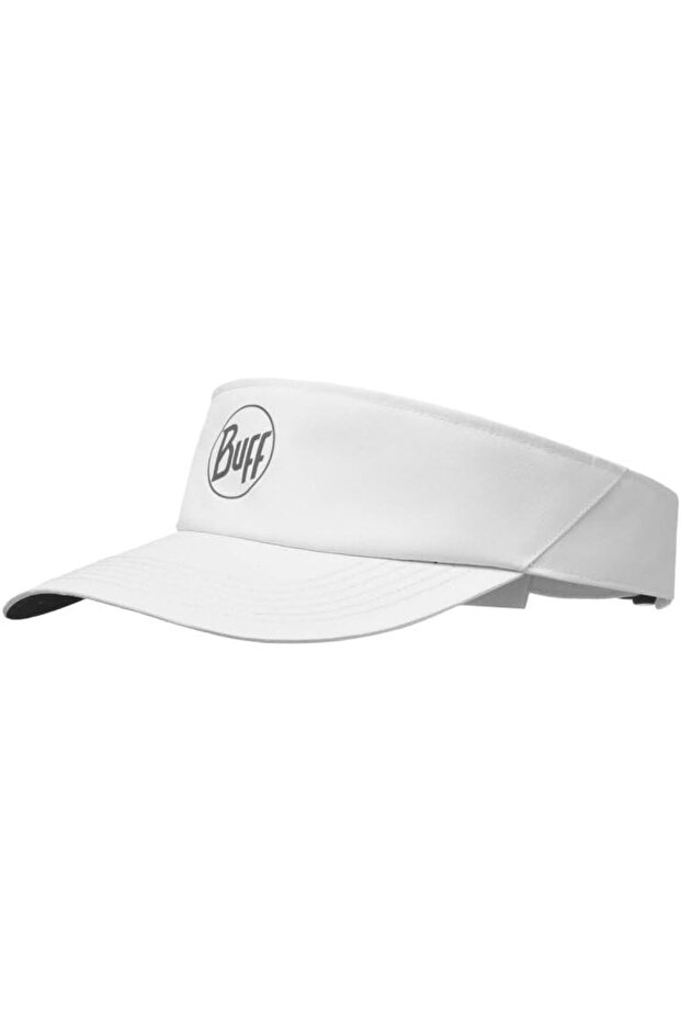 Unisex-Adult Visor Cap Visor Cap (pack of 1)