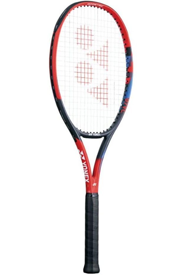 Vcore Ace Scarlet G3 Tennis Racquet