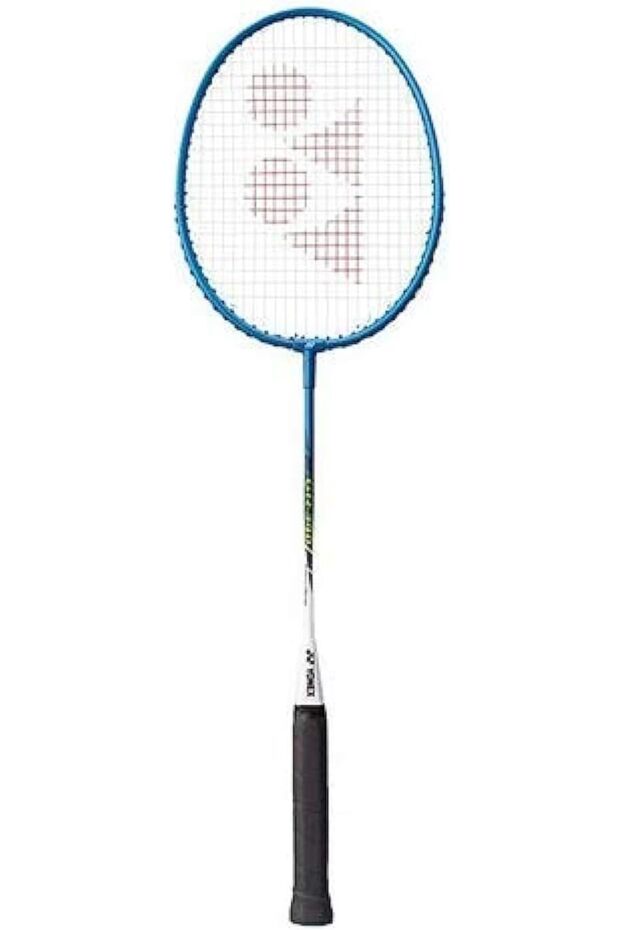 Badminton Racket GR-340