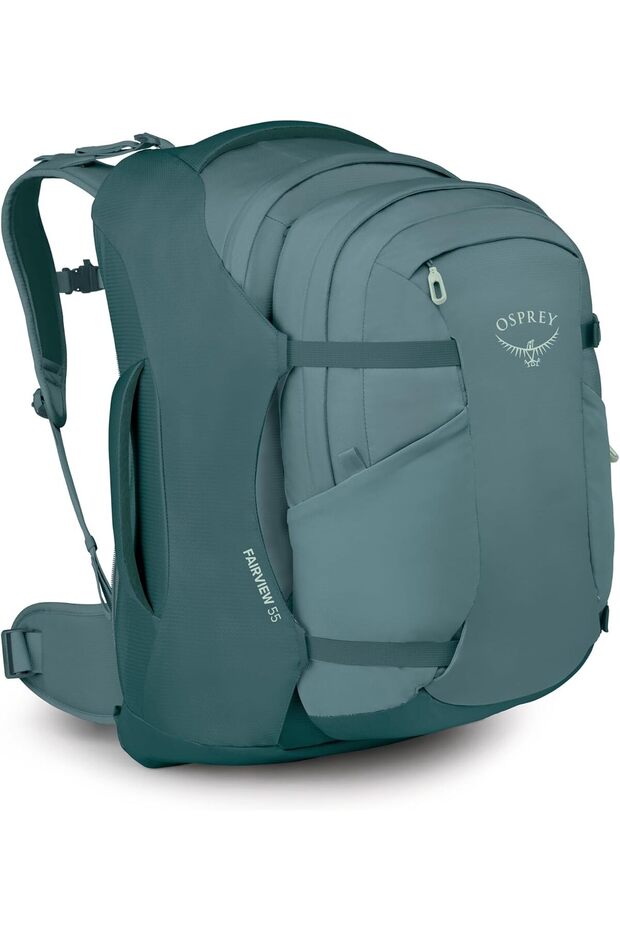 Women's Fairview 55 Backpack