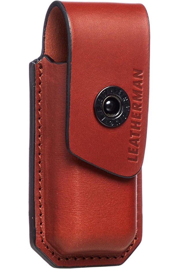 , Ainsworth Premium Leather Sheath for Multitools