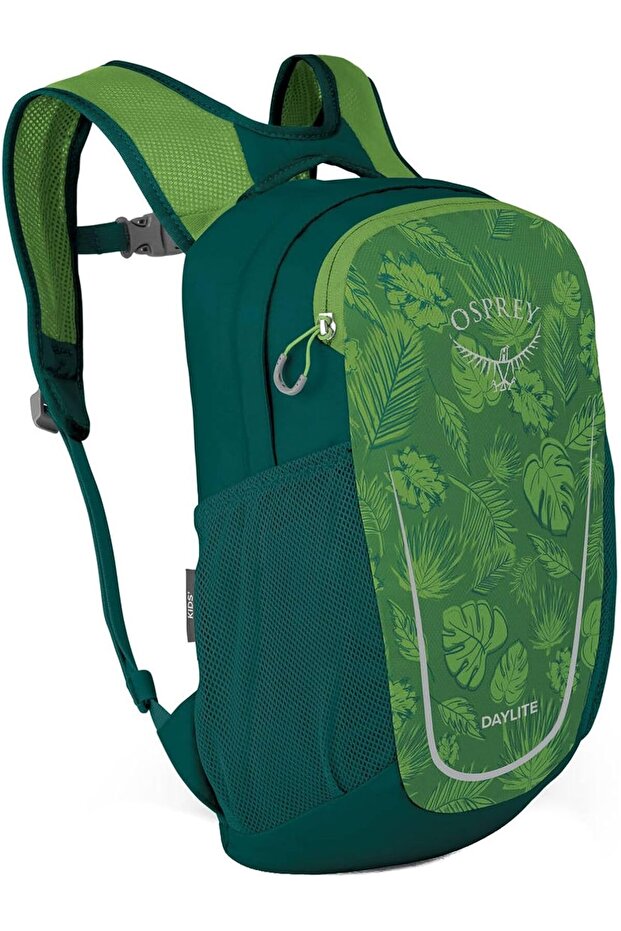 Daylite Kids backpack for lifestyle, unisex