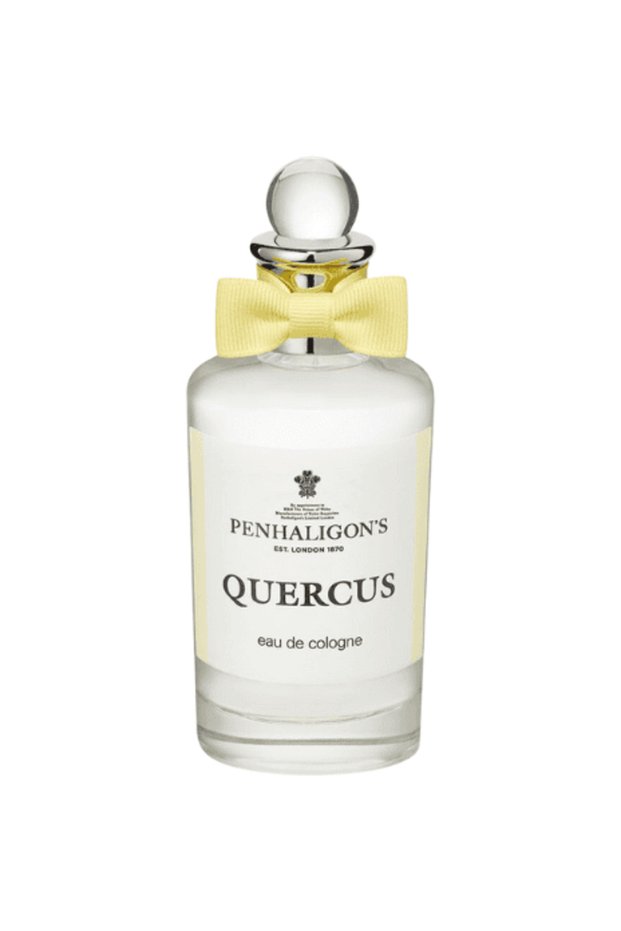 Quercus Edc Spray