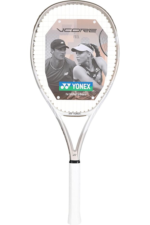 VCORE Feel Sand Beige G2 250