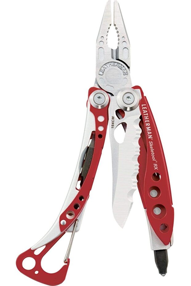 Skeletool® RX Peg