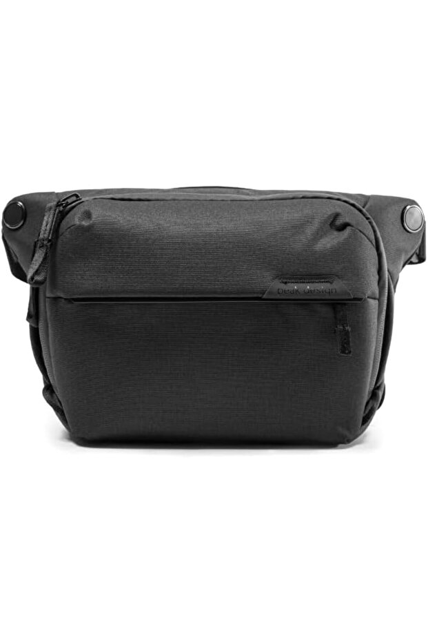 Everyday Sling