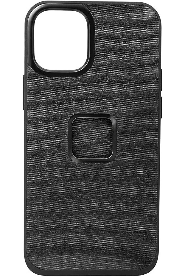 PeakDesign M-MC-AT-CH-1