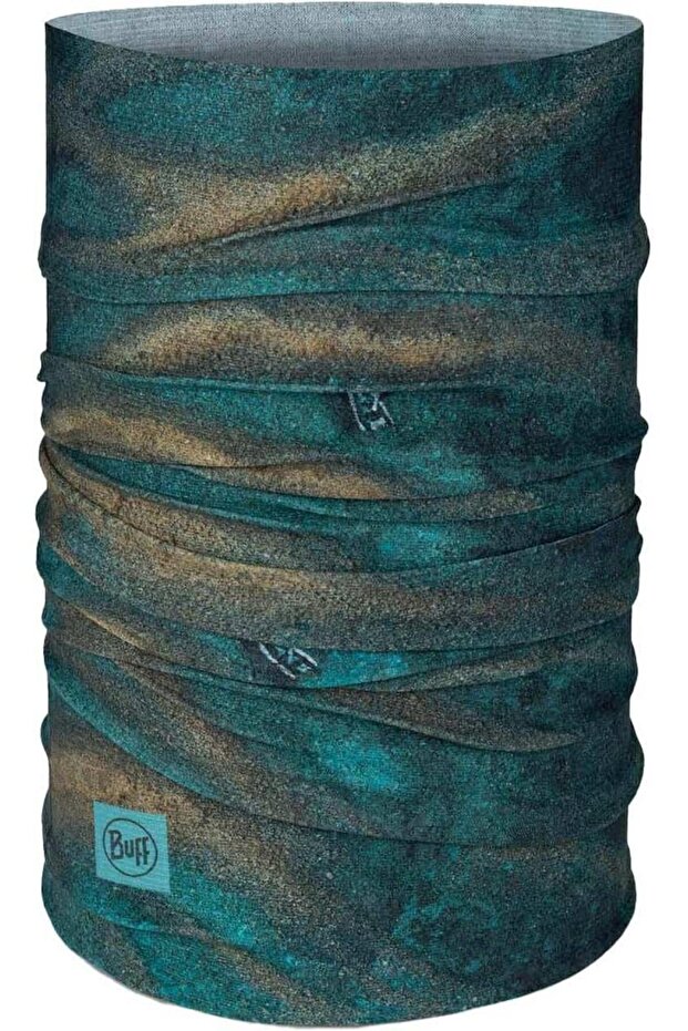 Coolnet UV BLUE -