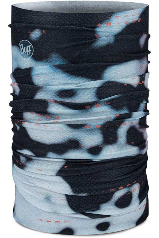 Unisex Coolnet UV® Neckwear Fashion Scarf