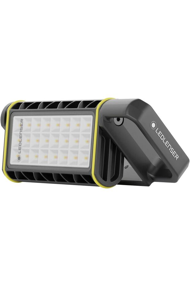 AF4R Work Light Gift Box