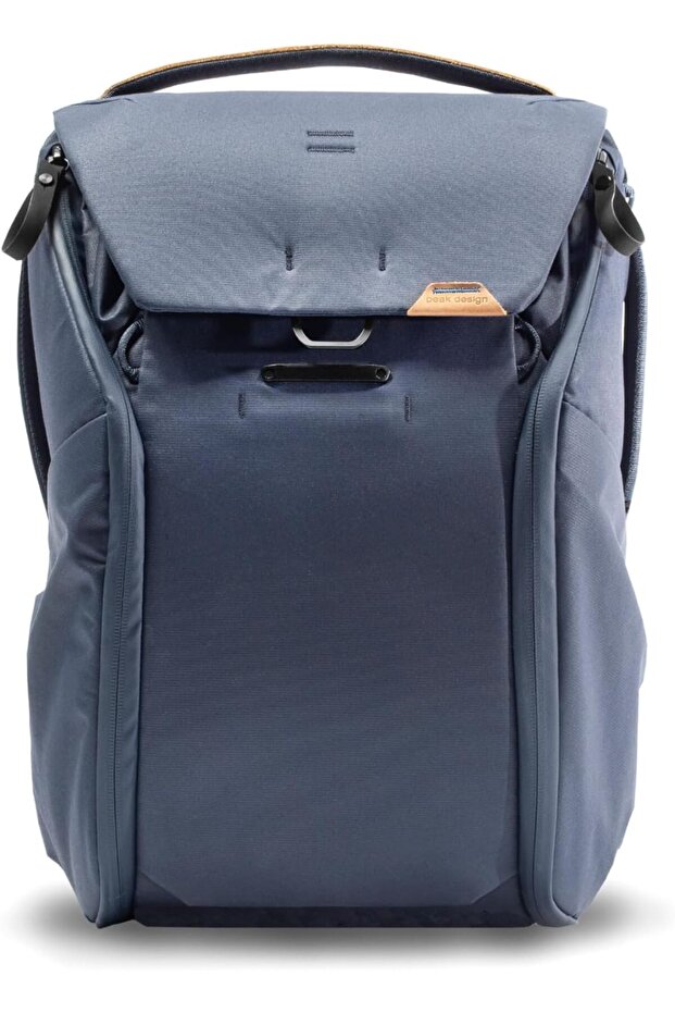 Everyday Backpack 20L v2 - Midnight