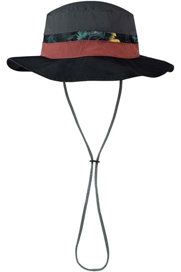Unisex Explore Booney Sun Hat