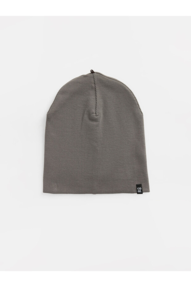 Classic Boy's Beret for Style Enthusiasts from Uzg Store