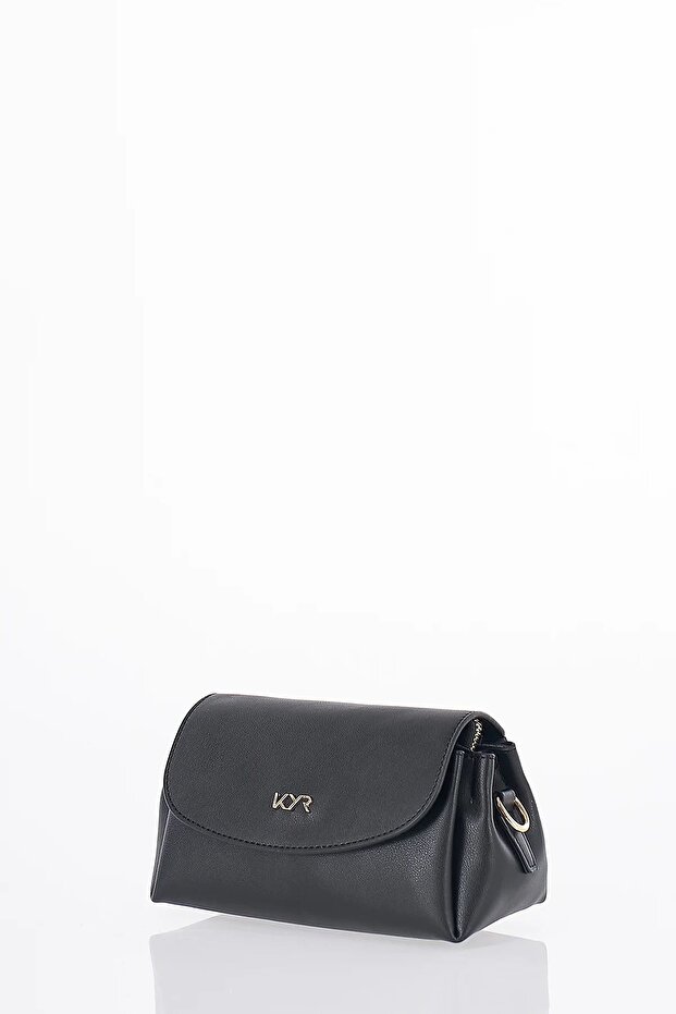 Shoulder Bag Black Cnt13