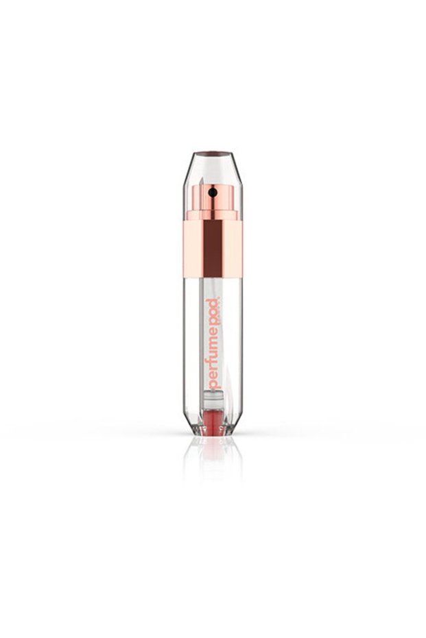 Perfume Pod Flora REF U 5 ml Pink
