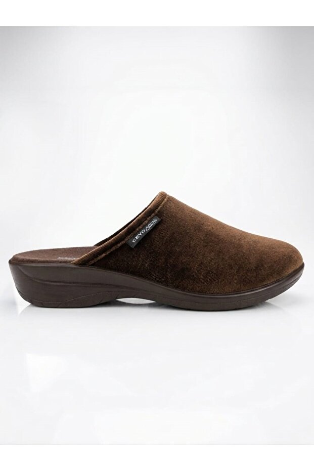 Women's Comfortable Anatomical House Slippers