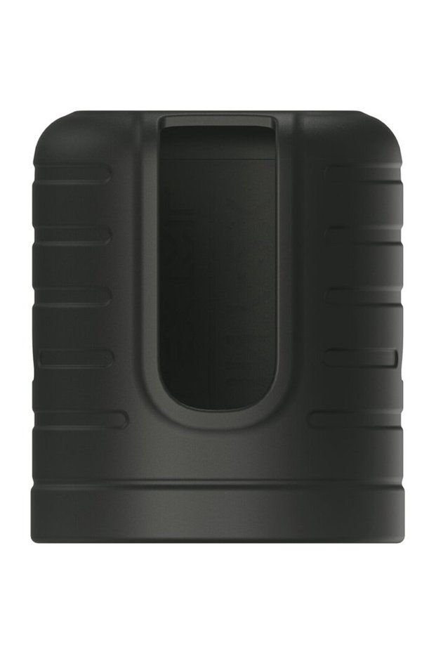 Protective case for Tiny Pump 2X (black)