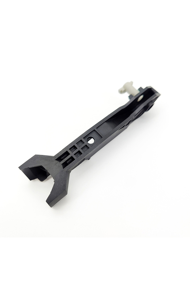 DEBRIYAJ PEDAL KOLU P206 206+