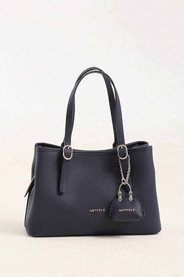 Luxury Adjustable Shoulder Strap, Large Internal Volume, Women's Shoulder Bag
