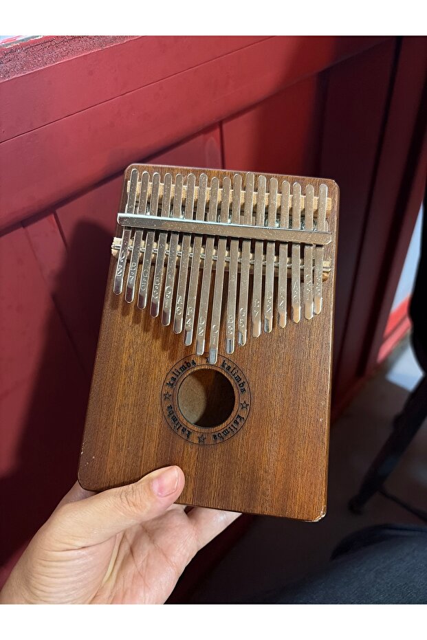 Kalimba
