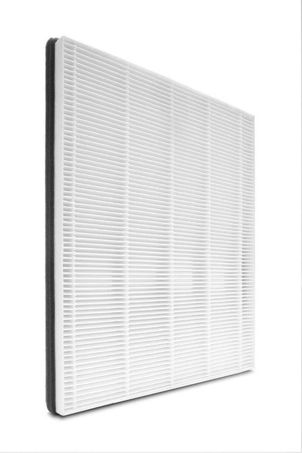 Filtru pentru Purificator NanoProtect