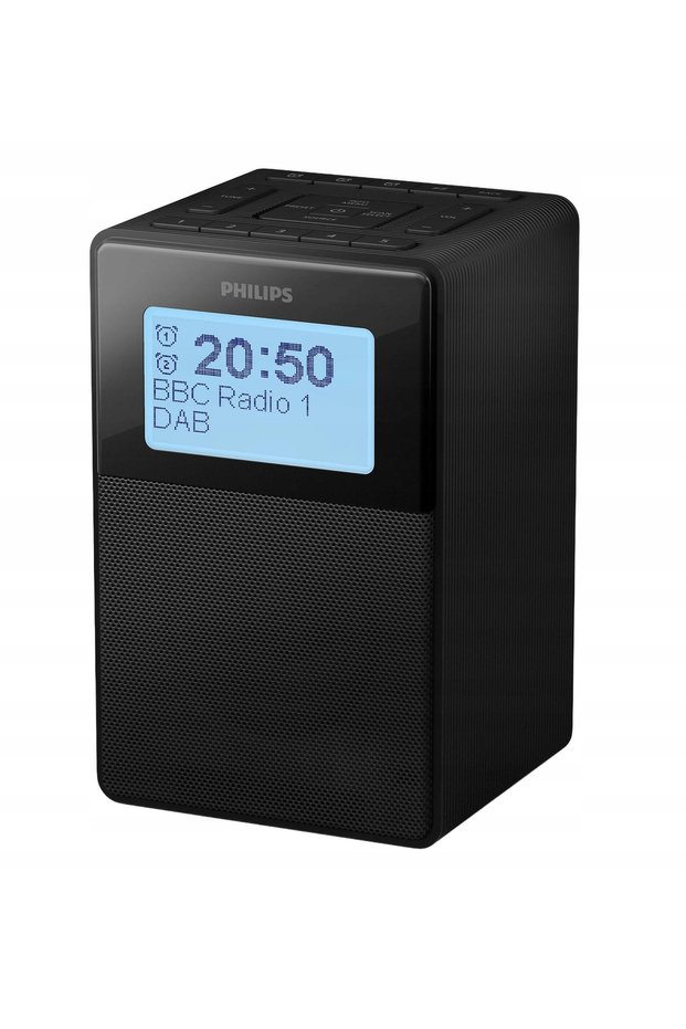 Radio TAR3505