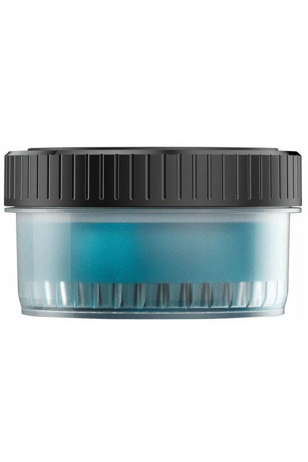 Quick Clean Pod CC12/50 pachet de 2