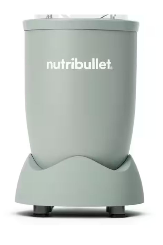 NB907MASN Blender personal