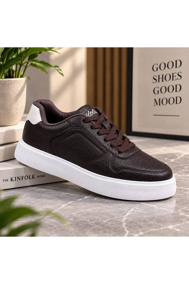 26549-m Men's Daily Seasonal Sports Shoes