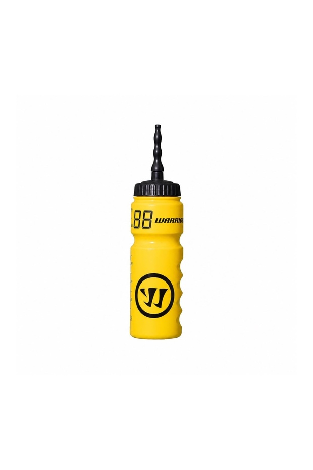Water bottle 0.75L