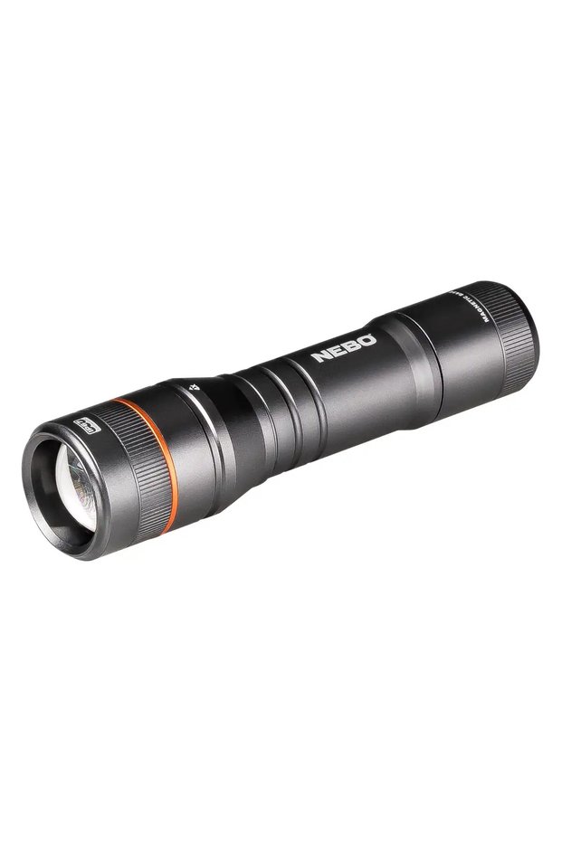 Newton Flashlight (500 lumens)