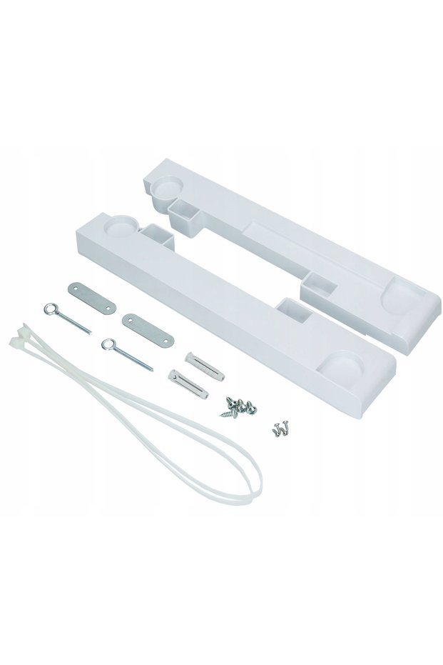 WSK1102 2 Conector Subțire
