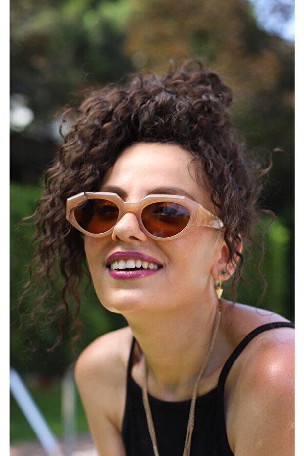 Women's Sunglasses
