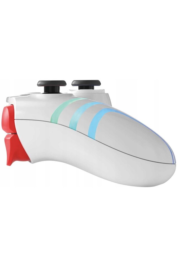 Gamepad wireless Monka CONTRA PC/PS2/PS3/PS4 Switch/Android/IOS