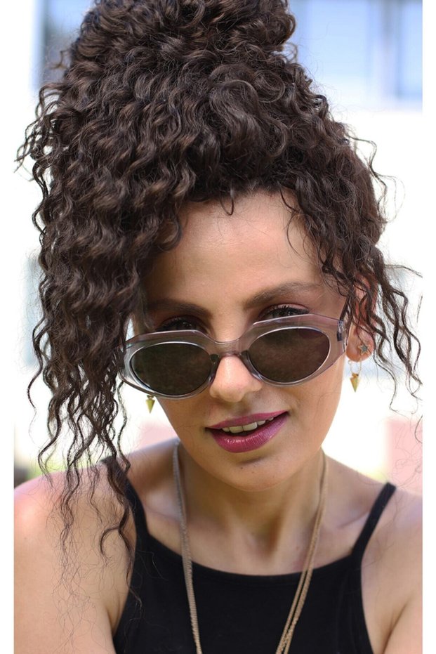 Women's Sunglasses