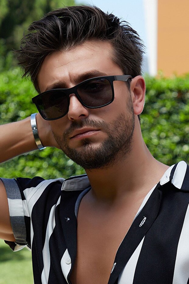 Men's Sunglasses