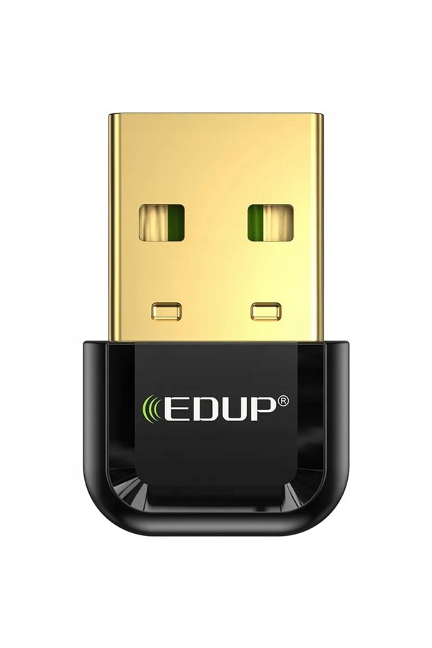 Mini Adaptor Extern Transmițător USB Bluetooth 5.3 BT B3531