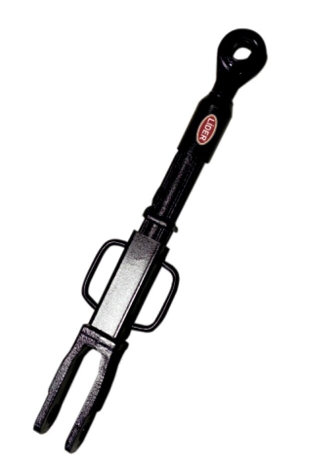 STEYR Dik Ayarlı Kol