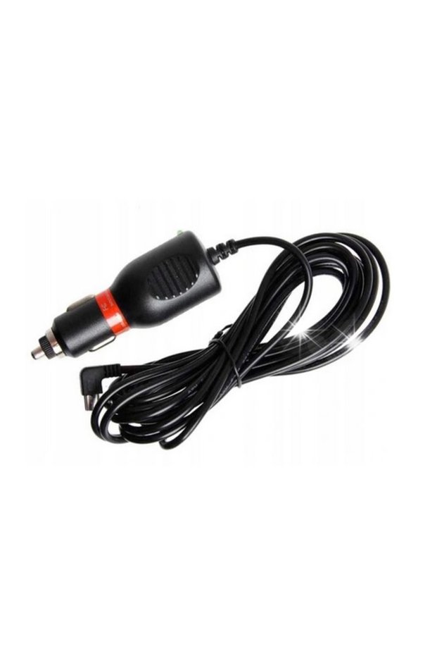 Adaptor de alimentare auto pentru GO /2/SE GHOST