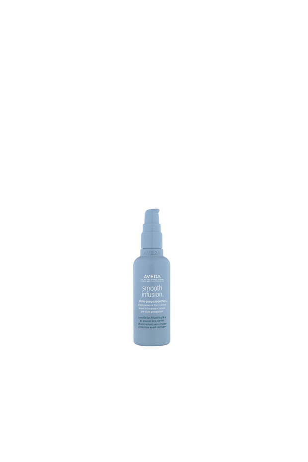 Smooth Infusion Style Prep Soothing Serum 100 ml