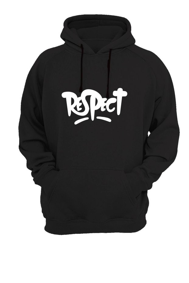 Stylish Comfortable Women'S/Men's Unisex Cotton Special Design Sweatshirt 3834