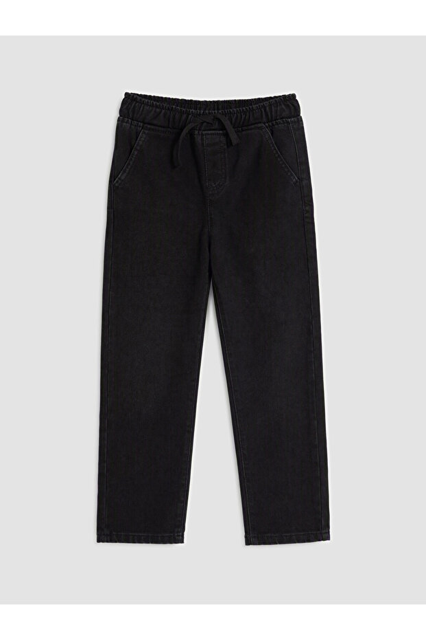 Timeless Clothing & Timeless Choices Standard Fit Boys' Jean Pants