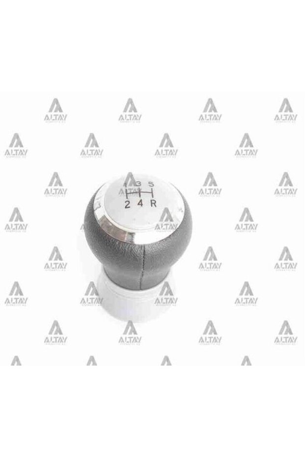05716 Gear Shift Knob Corolla 0610 Avensis 8333825114