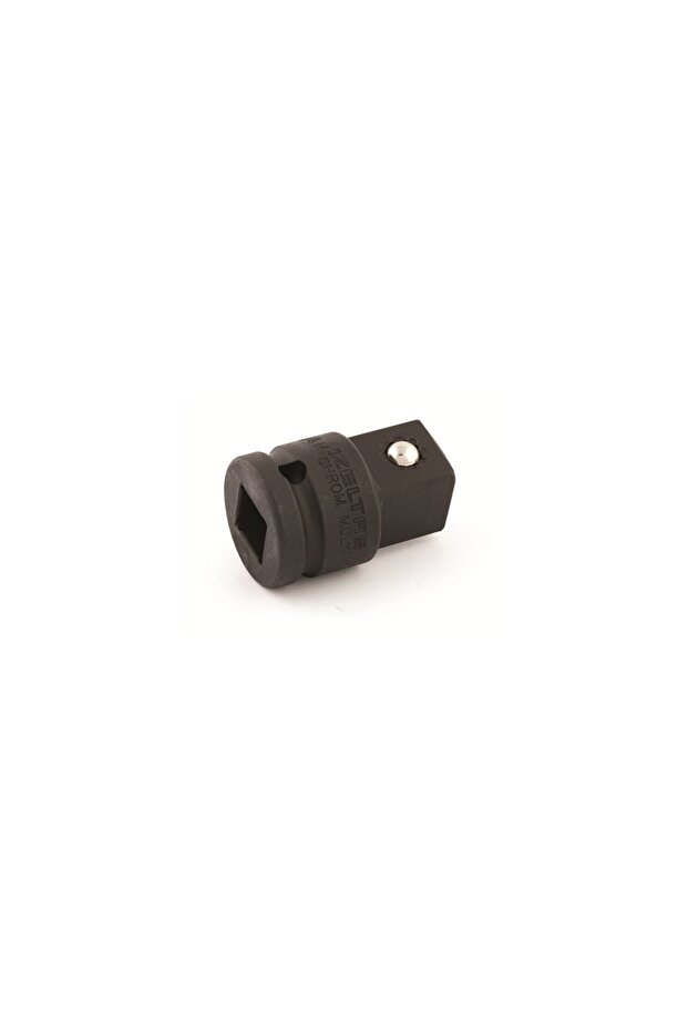 3/4" - 1/2" m Air Socket Adapter 3/4"