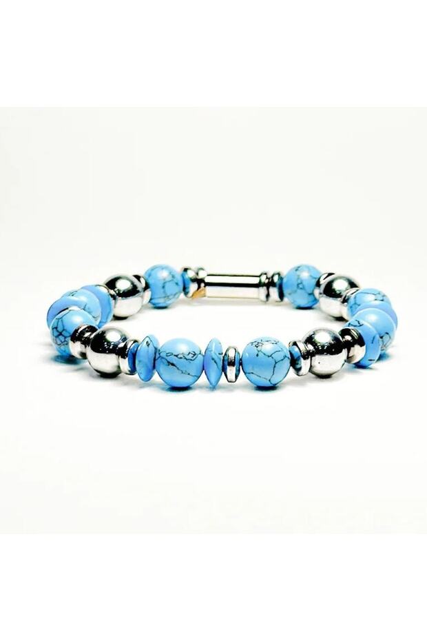 Celestial Elastic Bracelet