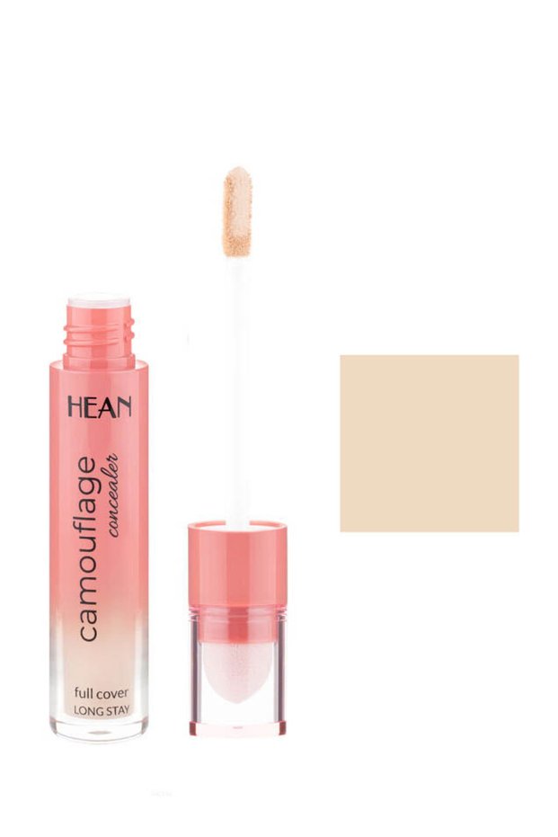 Corector Camouflage - 61 Light 3,4ml